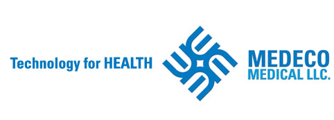 Medeco Medical LLC, Technology for health